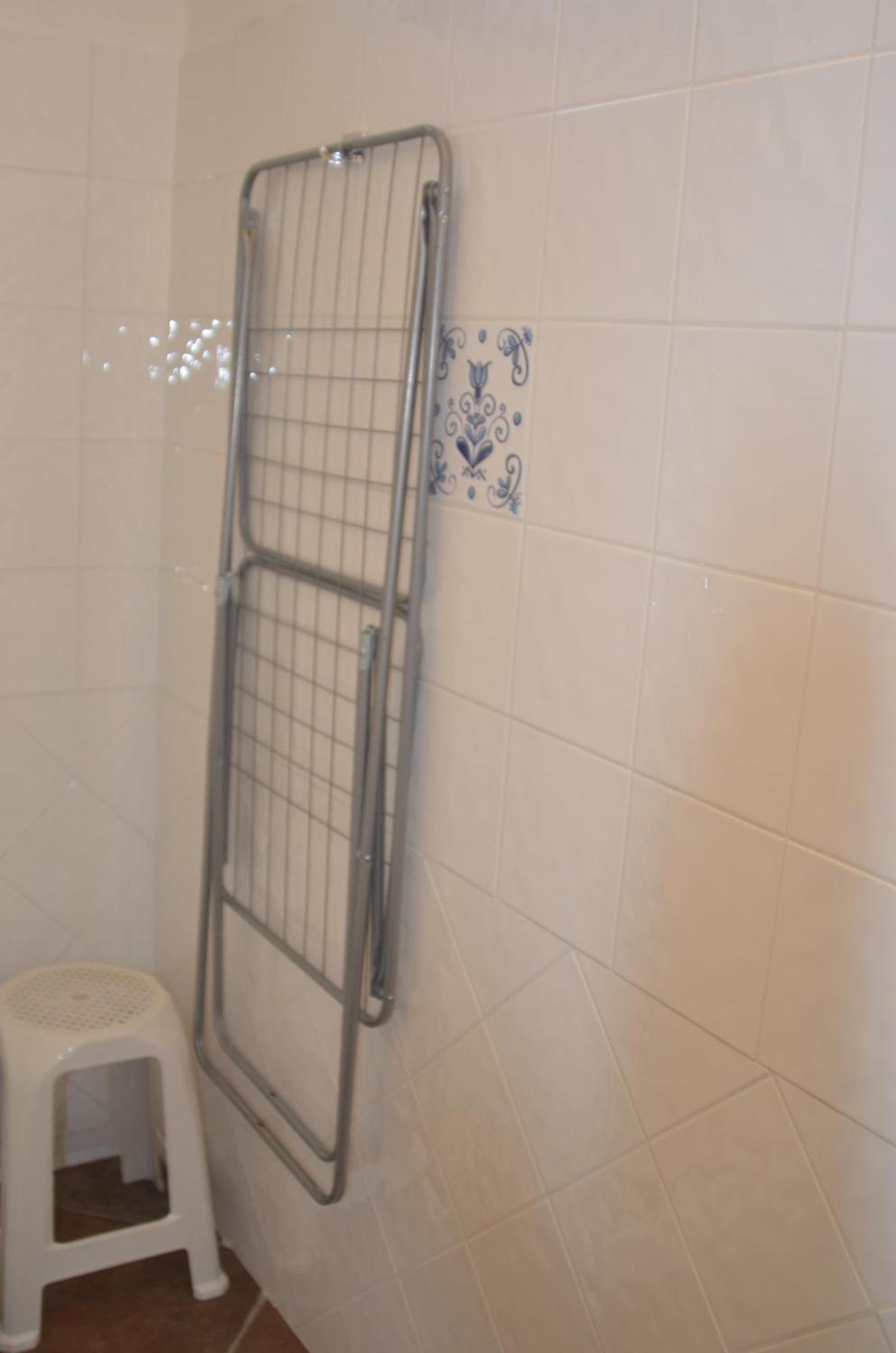 Agriturismo Turudhis Tortolì Habitación foto